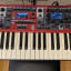 Nord Stage 3 compact 73