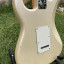 Fender Stratocaster Deluxe 2011