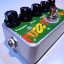 Clon Fuzz Factory