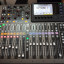 Mesa digital Behringer X32 Compac