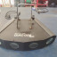 Quad Gen DMX American DJ