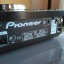 pioneer cdj350