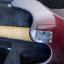 Music Man JP6 2002