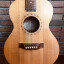 Maton mini em6