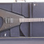 ESP LTD Arrow-NT Black Metal BLKS