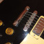 Gibson Les Paul 'Deluxe' de 1980 Ebony