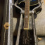 Estuche guitarra TKL WORLD CLASS CASES
