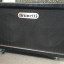 Pantalla Brunetti Dual Cab 2x12