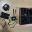 Sistema Inalámbrico Relay G50