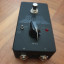 Seymour duncan pickup booster