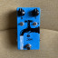 Jam Pedals Waterfall Chorus