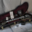 Gibson Les Paul 68 Custom