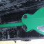 Esp Ltd WA600 Green Camo