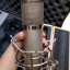 Microfono Peluso 2247SE