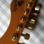 Sadowsky NYC Strat Style, Made in USA  ++RESERVADA++