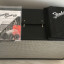 Pantalla Fender Super-Sonic 2x12 Black