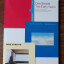 Libros de Partituras de Dire Straits / Mark Knopfler