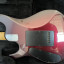 Music Man JP6 2002
