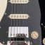 RESERVADA Fender Stratocaster Deluxe Kinman + SeymourDuncan