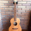 Maton mini em6