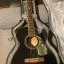 Estuche guitarra TKL WORLD CLASS CASES