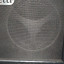 Pantalla Brunetti Dual Cab 2x12