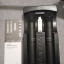 BEHRINGER ULM202 USB Micrófono Inalambrico Doble Wireless