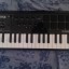Se vende teclado midi M-Audio Axiom Air Mini 32