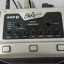 Bluguitar Amp1