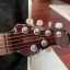 Music Man JP6 2002