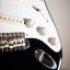 OFERTA!! Fender Stratocaster MIJ 80's