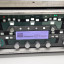 Kemper Profiler Rack + Remote + Flight Case