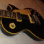 Gibson Les Paul 'Deluxe' de 1980 Ebony