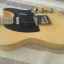 Maybach Teleman T54 Nicotine Aged (nueva, solo 4 meses)