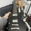 Framus D Series XG