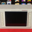 Akai S5000 MIDI Stereo Digital Sampler