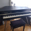Piano Yamaha CP80
