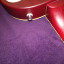 Epiphone Les Paul Classic worn
