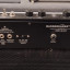 Fender bassbreaker 18 30 por Multiefectos