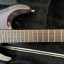 Music Man JP6 2002