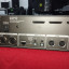 Behringer S16