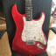 Squier Classic vibe China  Stratocaster