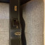 Estuche guitarra TKL WORLD CLASS CASES