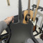 Framus D Series XG