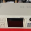 Akai S5000 MIDI Stereo Digital Sampler