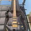 Vendo o cambio Ibanez THBB10