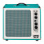 Tone King Falcon Grande TRQ