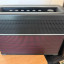 Line6 Amplifi 75