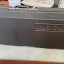 Music Man JP6 2002