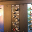 Compressor optico D.A.V serie 500